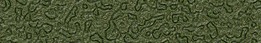 081-sciarpa_180x30_raso di seta