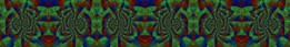 082-sciarpa_180x30_raso di seta 