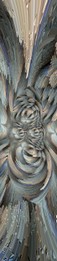 102-sciarpa_180x40_raso di seta