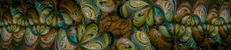 105-sciarpa_180x40_raso di seta