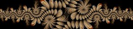 109-sciarpa_180x40_raso di seta