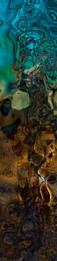 120-sciarpa_180x40_raso di seta