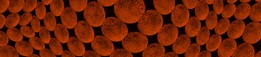 139-sciarpa_180x40_raso di seta