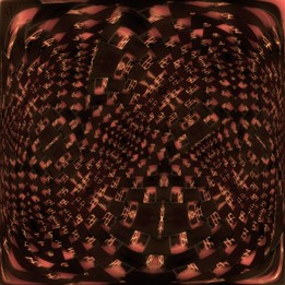 509-foulard_90x90_raso di seta
