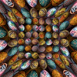511-foulard_90x90_raso di seta