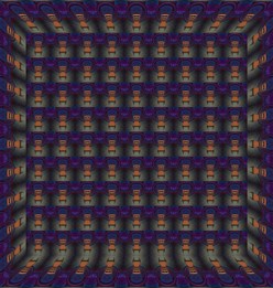 520-foulard_90x90_raso di seta