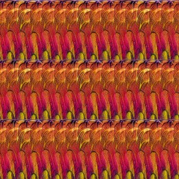 530-foulard_90x90_raso di seta