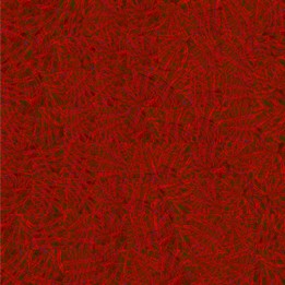 546-foulard_90x90_raso di seta