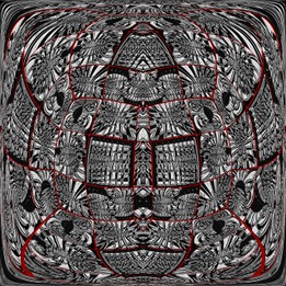558-foulard_90x90_raso di seta