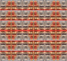 563-foulard_90x90_raso di seta