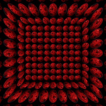 CICLO DELLA COSMOLOGIA - SPIN, 2013-90x90
